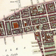 Image for article titled 200 years ago today, the London Beer Flood killed eight people